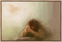 Load image into Gallery viewer, Lord of Prayer NEUTRAL