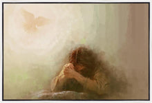Load image into Gallery viewer, Lord of Prayer NEUTRAL