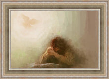 Load image into Gallery viewer, Lord of Prayer NEUTRAL