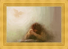 Load image into Gallery viewer, Lord of Prayer NEUTRAL