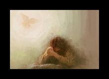 Load image into Gallery viewer, Lord of Prayer NEUTRAL