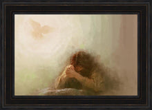 Load image into Gallery viewer, Lord of Prayer Neutral