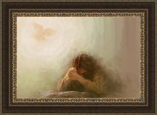 Load image into Gallery viewer, Lord of Prayer NEUTRAL