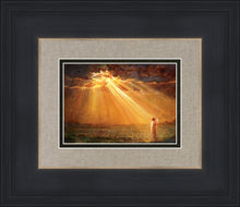 Load image into Gallery viewer, Rejoice in His Light