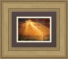Load image into Gallery viewer, Rejoice in His Light