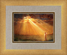 Load image into Gallery viewer, Rejoice in His Light