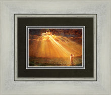 Load image into Gallery viewer, Rejoice in His Light