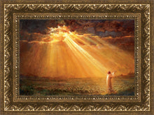 Load image into Gallery viewer, Rejoice in His Light