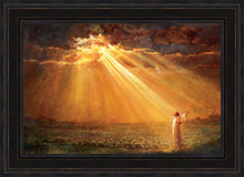 Load image into Gallery viewer, Rejoice in His Light