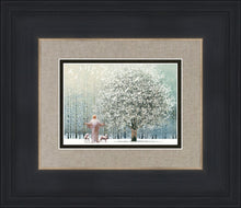 Load image into Gallery viewer, Solitude