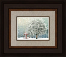 Load image into Gallery viewer, Solitude