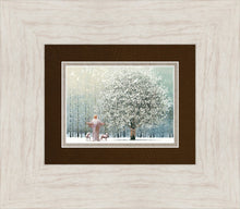 Load image into Gallery viewer, Solitude