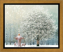 Load image into Gallery viewer, Solitude