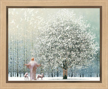 Load image into Gallery viewer, Solitude