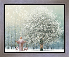 Load image into Gallery viewer, Solitude