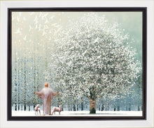 Load image into Gallery viewer, Solitude