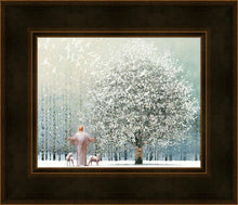 Load image into Gallery viewer, Solitude