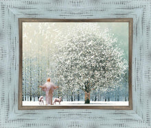 Load image into Gallery viewer, Solitude