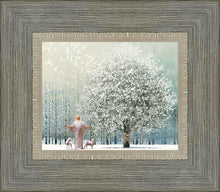 Load image into Gallery viewer, Solitude
