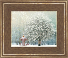 Load image into Gallery viewer, Solitude