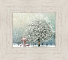 Load image into Gallery viewer, Solitude