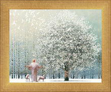 Load image into Gallery viewer, Solitude