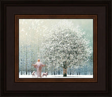 Load image into Gallery viewer, Solitude