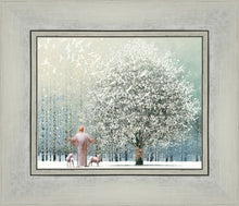 Load image into Gallery viewer, Solitude