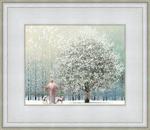 Load image into Gallery viewer, Solitude