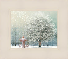 Load image into Gallery viewer, Solitude