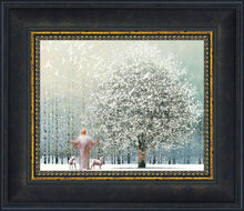 Load image into Gallery viewer, Solitude