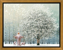 Load image into Gallery viewer, Solitude