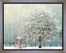 Load image into Gallery viewer, Solitude