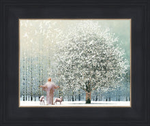 Load image into Gallery viewer, Solitude