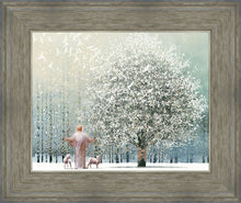 Load image into Gallery viewer, Solitude