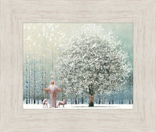 Load image into Gallery viewer, Solitude