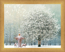 Load image into Gallery viewer, Solitude