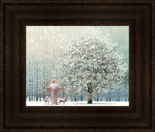 Load image into Gallery viewer, Solitude