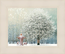 Load image into Gallery viewer, Solitude