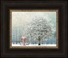 Load image into Gallery viewer, Solitude