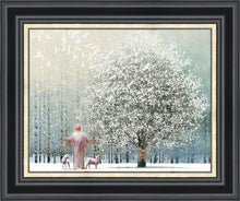 Load image into Gallery viewer, Solitude