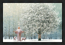 Load image into Gallery viewer, Solitude