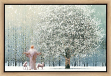 Load image into Gallery viewer, Solitude