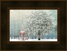 Load image into Gallery viewer, Solitude