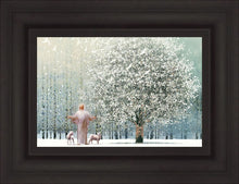 Load image into Gallery viewer, Solitude
