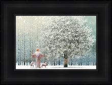 Load image into Gallery viewer, Solitude
