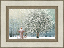 Load image into Gallery viewer, Solitude