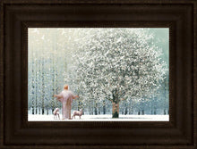 Load image into Gallery viewer, Solitude