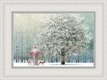 Load image into Gallery viewer, Solitude
