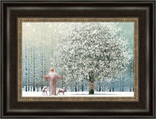 Load image into Gallery viewer, Solitude